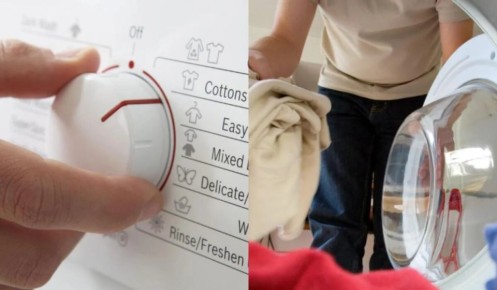 ����� ������� � ������: ��������� ��� ����?