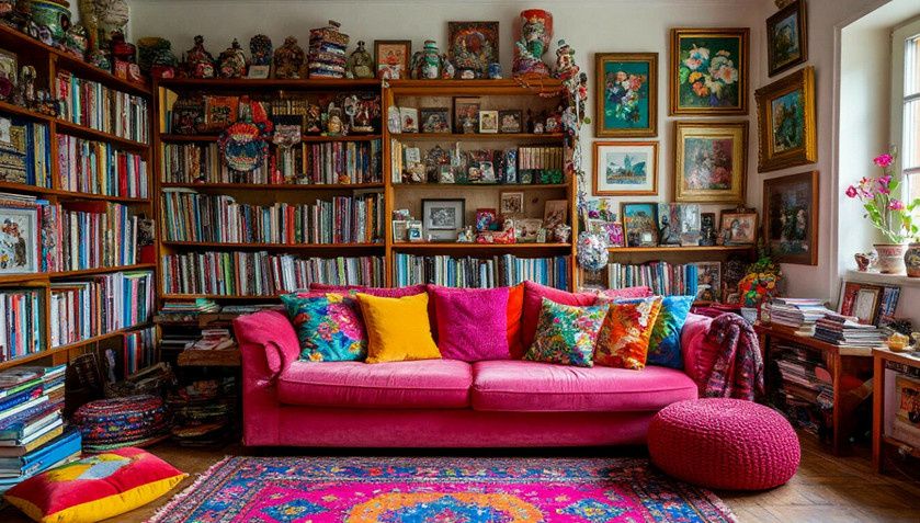 ��� ���������� �� ����������� ���� � �������� � ������� ��������� ���