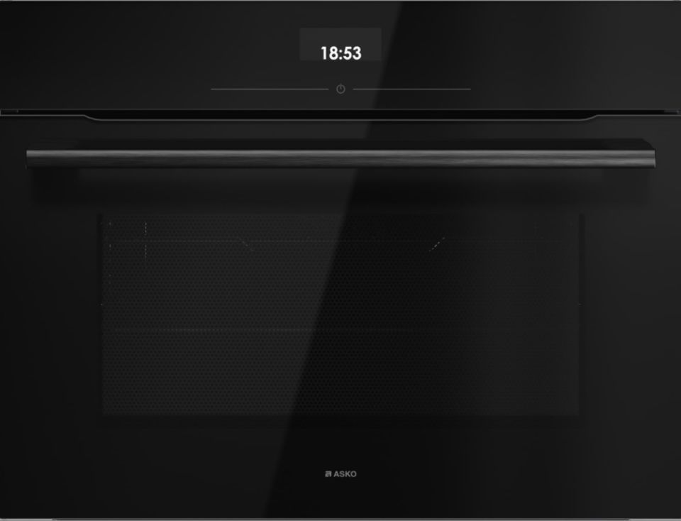 ���������� ������� �����: ���� ��������� ������ �� ��������� �����