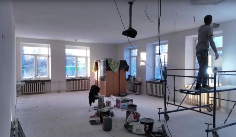 � ������ ��� ��������� ������ �������� � �������� ����� �15