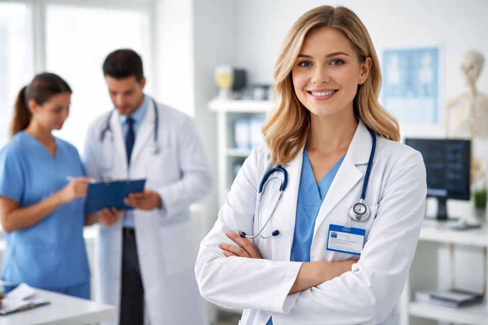 � ����������� ����������� ������ �� ������������ �������