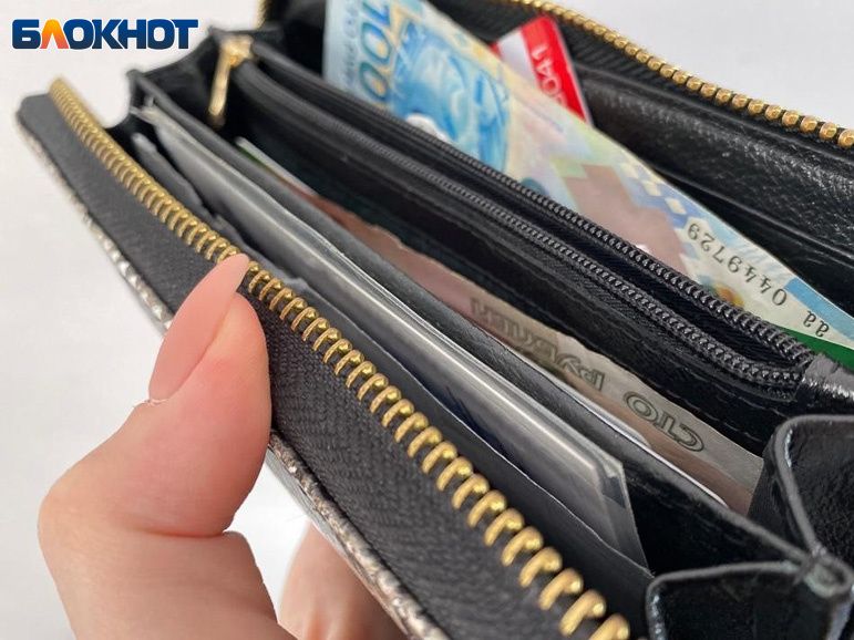 ����������� ����������: ����� ������ ��������� ��� ������������