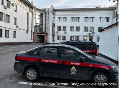 �� ��������� ��������� �������� ����� � ��������� �� ����� ���������������� ����