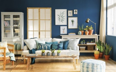 ��� ���������� �������� �� ��� �������� �������� ��� ��������� ����������