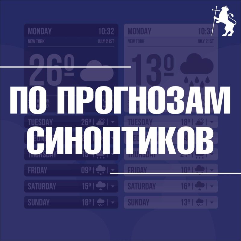 �������� ������������: �� ��������� ��������� ��������� ������