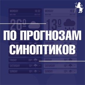 �������� ������������: �� ��������� ��������� ��������� ������