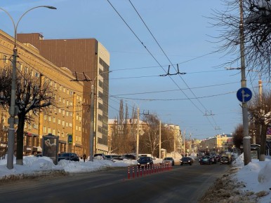 �������� ��������������: �� ����� ��������� �������� ���������� ����� ��������