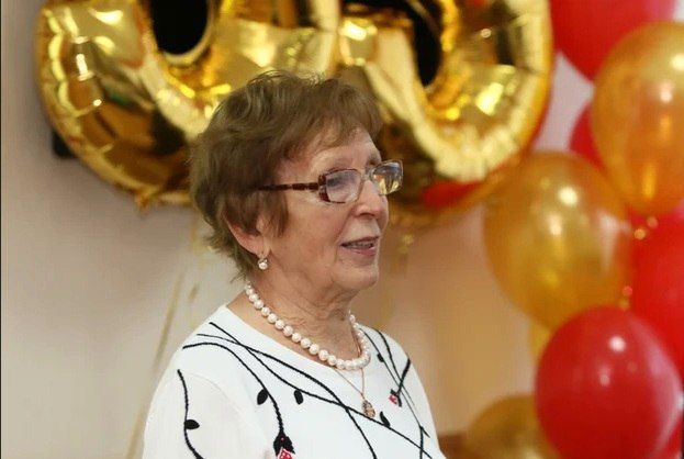 ��������� ����������� �������� �5 ������ ��������� ��������� ��� ����� ����������