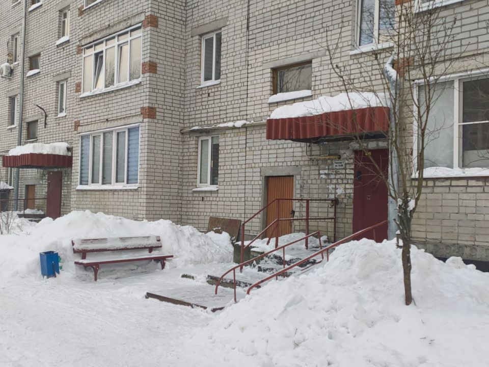 � �������� ����������� ������������ �������� �� ����������� ���������� ���������� � ������ ������