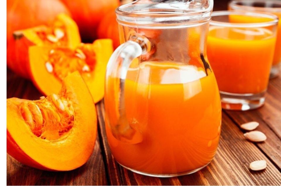 ��������� ��� �� ����: ��� ��������� ���� ����� � ������ �����