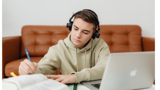 ������� ������� ��������������: ������������� ���� � ���������� ������