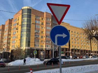 �������� ��������� �� ��������, ����� �������� ������ �� �������� ���