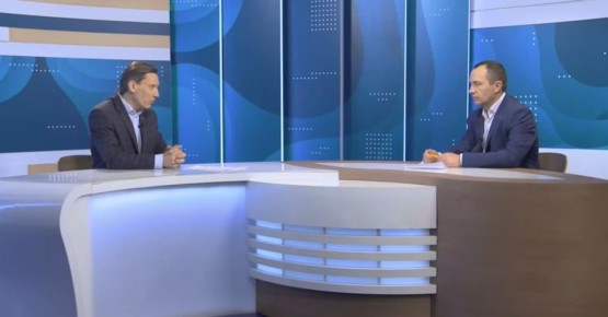 � ����� ���������� ���������33� � ��������� ���������� ����������� � ������������� ������������� ������ ��������� ����� �������� ��������� � ����� ������������ ��������� � �������� � ���������� ��������