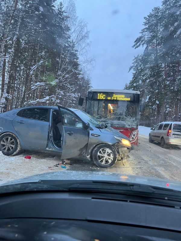 � �������������� ��� ������� � ������������ �������