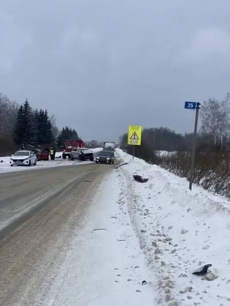 ��������, ������������ �������� ��������� ������ ���, ���� ������ � ������ � ����������