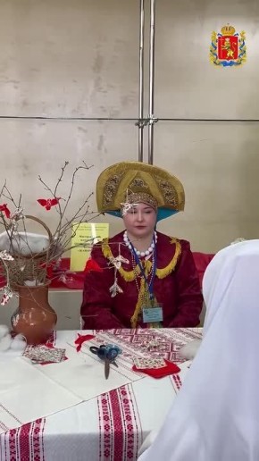 �� ������������ ������� ��� ����� ���� ��������� �������� ������