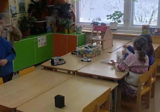 ����������� �������������, ������������ � ����, ������� ���� � ����� ���������� ����������