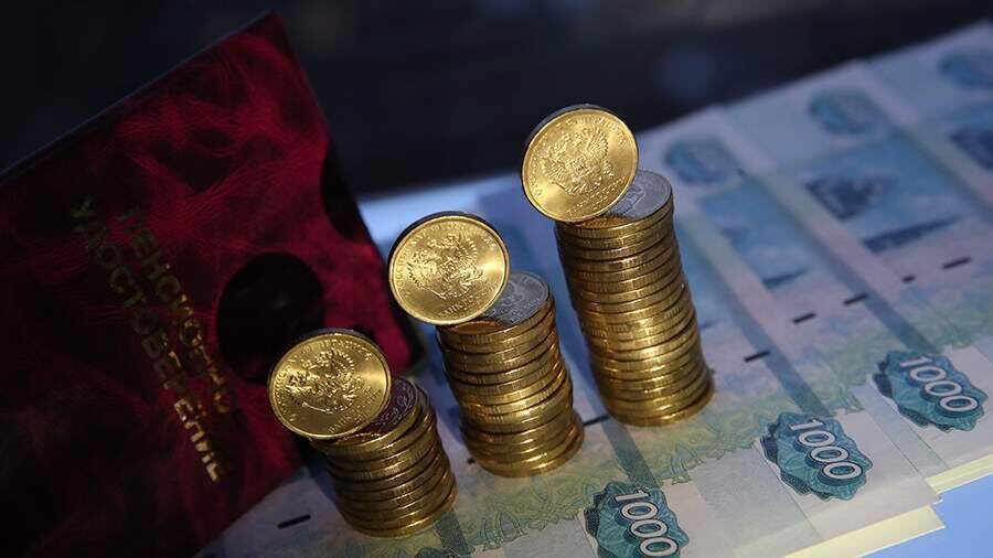 �������� �������� ����������� ������� �� ������ ����������� ������������