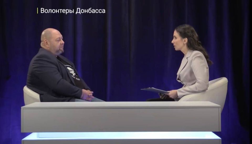 ��������. ��������: ���� - ��������� ��������