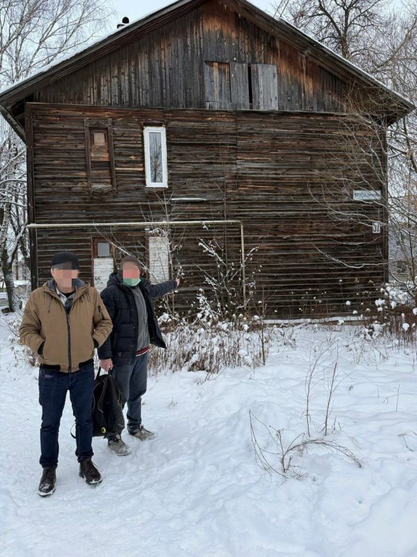 ��������. �� ������� ����� ����� ���������� ������ ������, �������� ������������������ � ����� �������� ��������� ����������� ������������ ����������� ���������� ��������� ���������� ������������� ���������� � ���������...