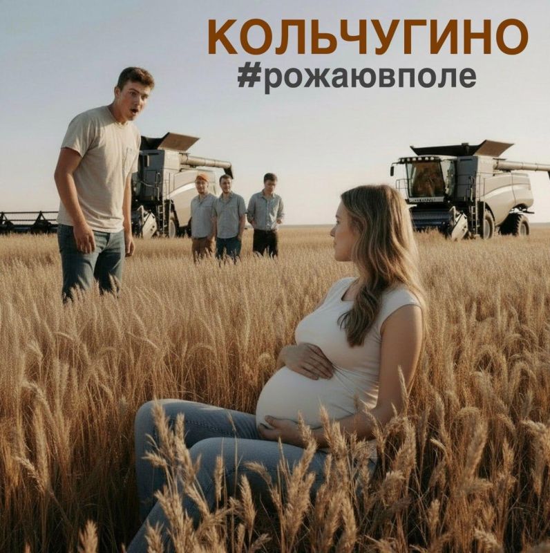 ������������ ������ �� ����� ������������: ������� �� ��� ������� ������ � ���������� ����� ��������� ��������� � ������ � ����