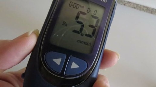 ��� ��������� �������� ������������� ������: ������ ��� ����� ������ 55 ���