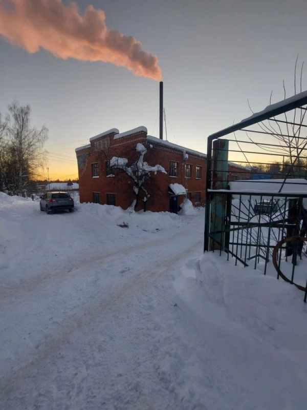 ��������������� ��������� ������������ ������� ���� �� ����� ������������� �������� ������������ ����� ������� ����������