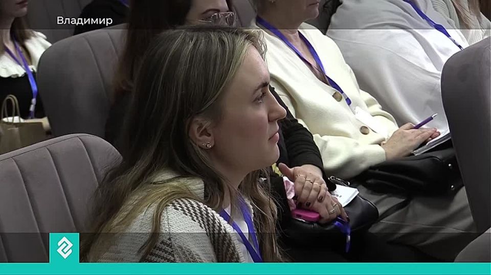 Принципы ранней диагностики онкологических заболеваний изучают специалисты первичного звена здравоохранения