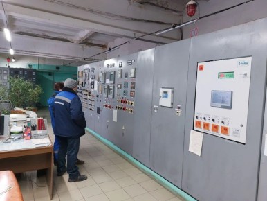 ��������� ����������!. � ���������, ��������� ��� ������������� � ���, ��� �������� ����� ����� ���������� ������� � ���������� �������� �� �������� ������������ �� ������ �� ��������� ������ ����