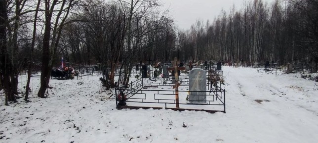 ����������� ������������ ������� � �������� ������� ���������� �������� ���������� �������, �������� �������������, �� ������� �������������