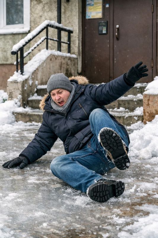 ���� �� �������� ������ ��-�� ����������� ����, ������� ��� ������ ��������� �� ������� ����������� ����������� � ����� �� ����� �������