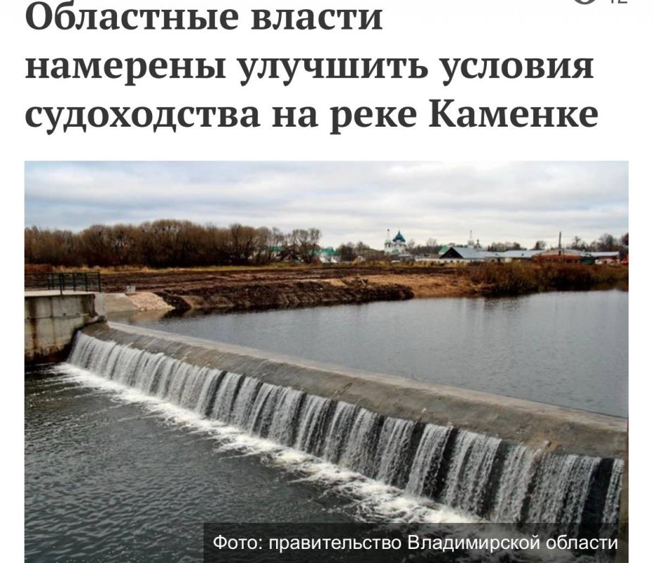 �� ���� ������� � ����������� ������ ����������� ���������� ���� ������