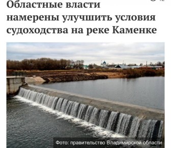 �� ���� ������� � ����������� ������ ����������� ���������� ���� ������