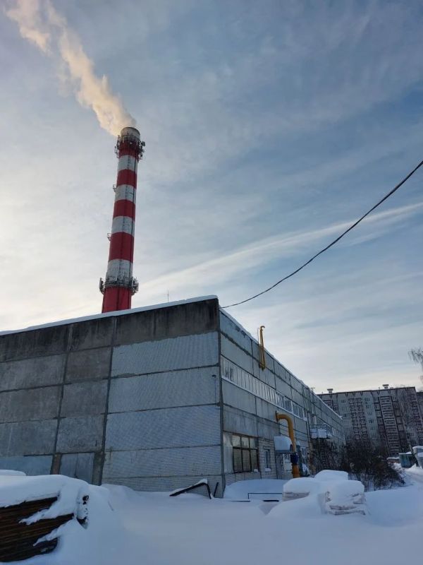 ��������� ������ �� ���������� � ������� ���������