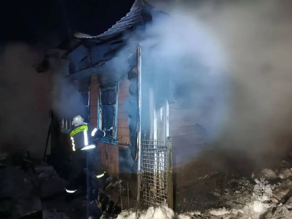 ������� ������ 86-������ ������� �� �������� ���� � ������� ���������