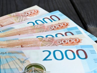 ��������� ���������� ������: ��� ������ � ������� 2026 ����