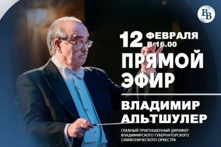 �� ������ ����������� �������: ������ ��� ��� ������������ ����������� ����