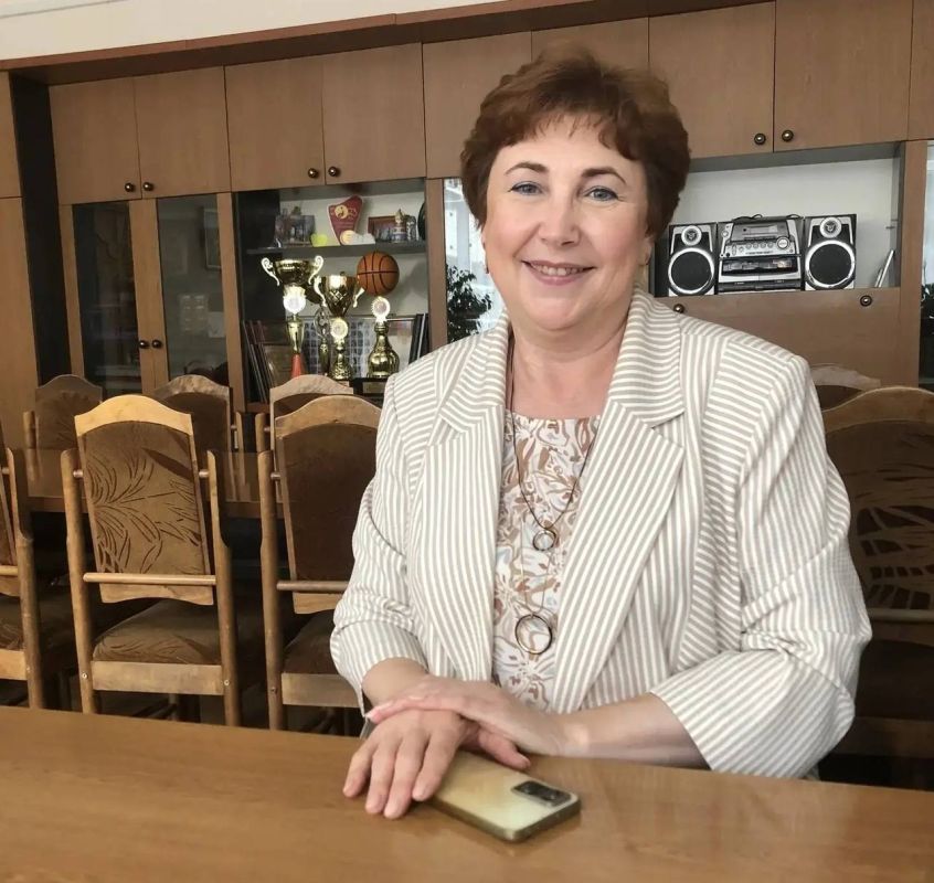 ��� �������� �� ������������ ������� �������� ������ ������������ ������� ���������� ���������