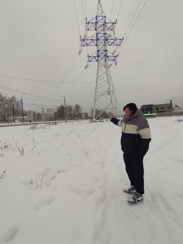 ��������. �� ������� �������� �������� � ��� ��������� ���� � ���������� ������������ ����������� ���������� ��������� ���������� ������������� ���������� � ��������� 17-������� ������ ������