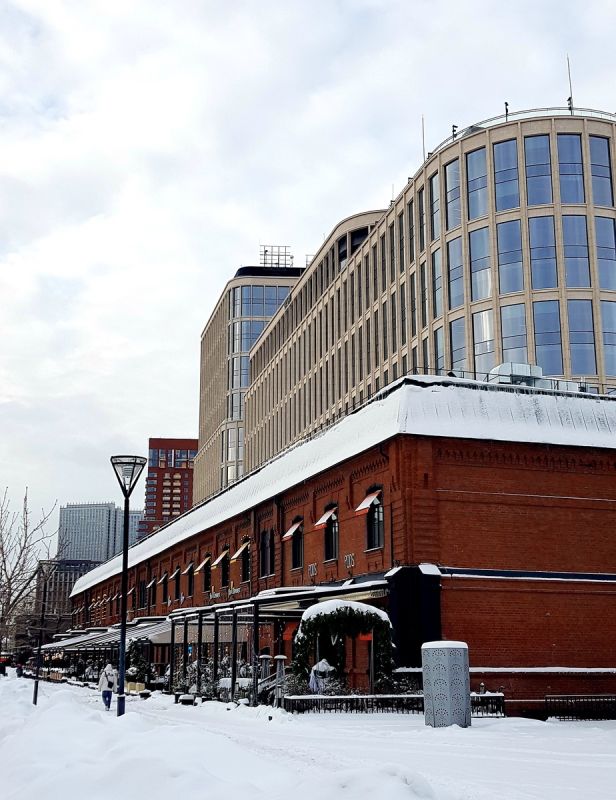 ��������� ����� � ��������� Zarun