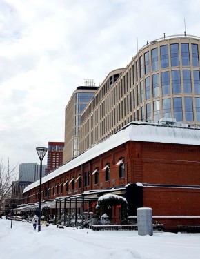 ��������� ����� � ��������� Zarun