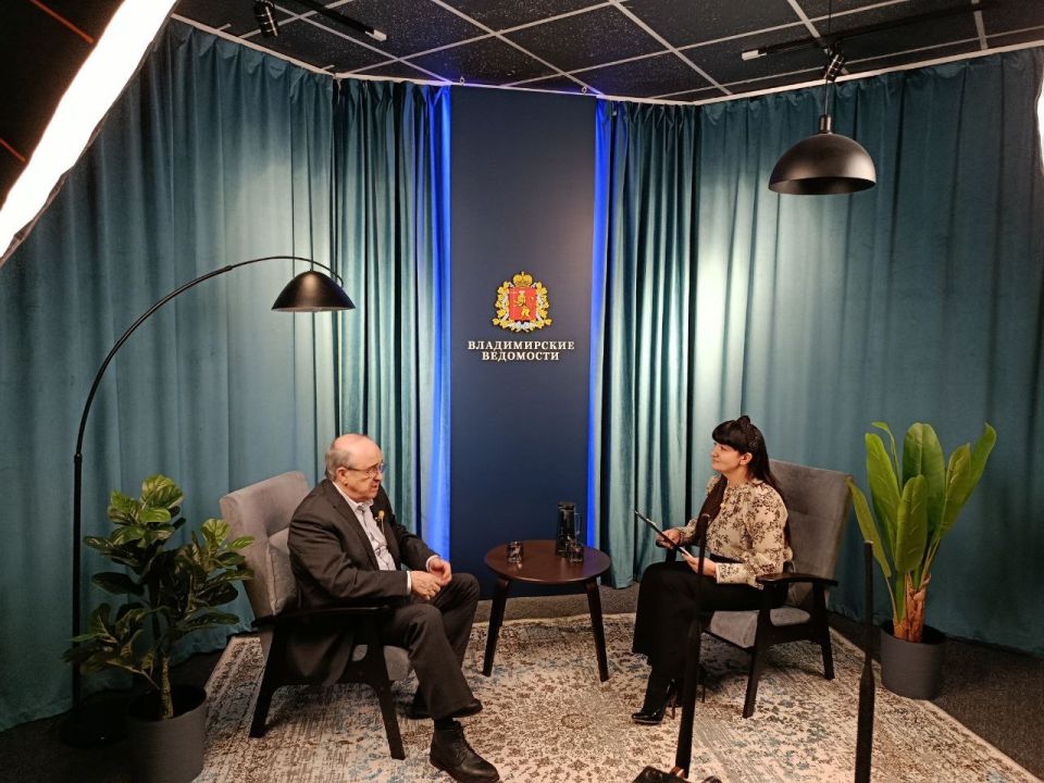 ����� ������ � ������ ������������� ���������� �������� ���������� �������� � ����� ������ - ����������� �������� ������, ������� ������������ ��������� ������������� ��������������� �������������� �������� ����������...