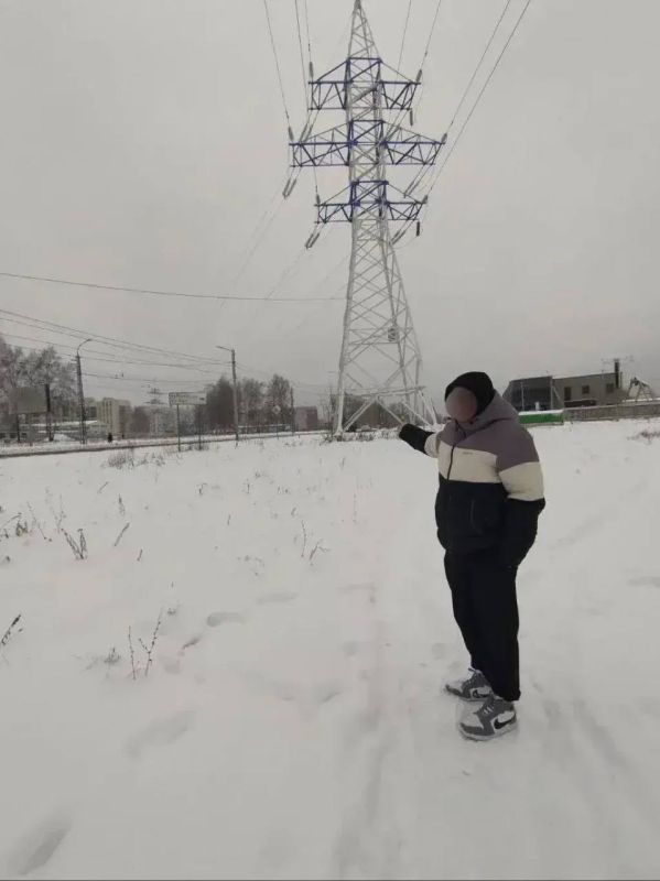 ��������� �� ������� ����� ������ �� �������� �� �����������