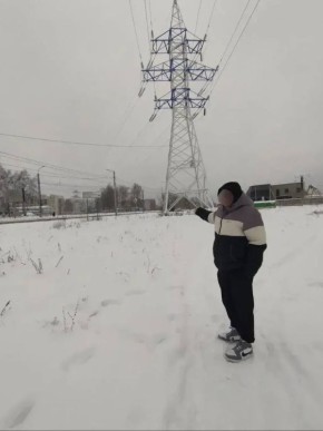 ��������� �� ������� ����� ������ �� �������� �� �����������