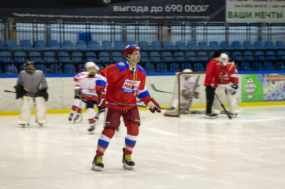 ����� ��������� - �������� � ���� ������ ���������: ������ ����-��������� ��������� ������ ������, ������� ������ ������� ������� 25�