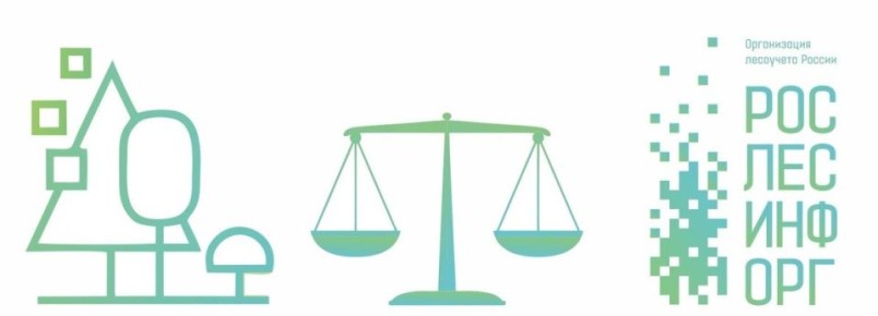 ��������� � ������� ����������������