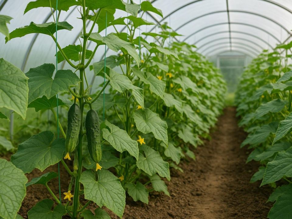 ��� ������������� ������ �������: �������� ������ ������ � �� �����������