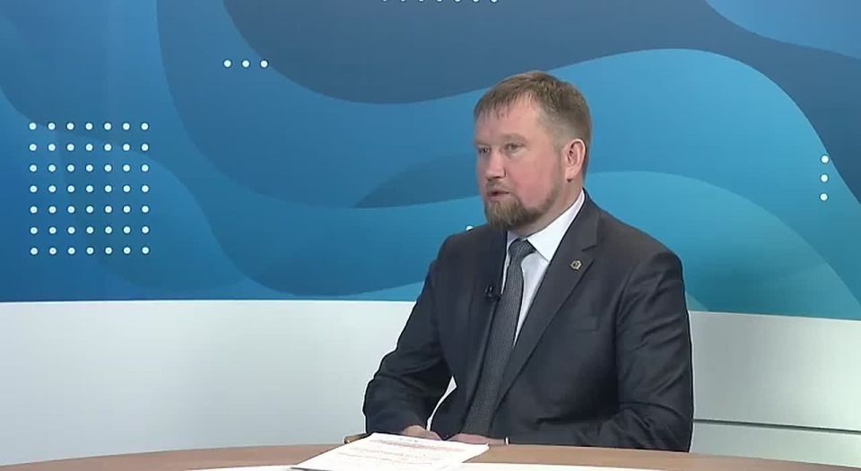 Во Владимире построят 10 контейнерных площадок по новым правилам