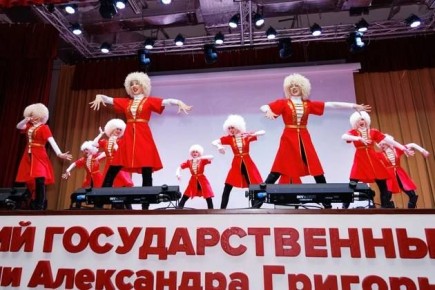 �� ��������� ��������� ��� �������� ������� ������