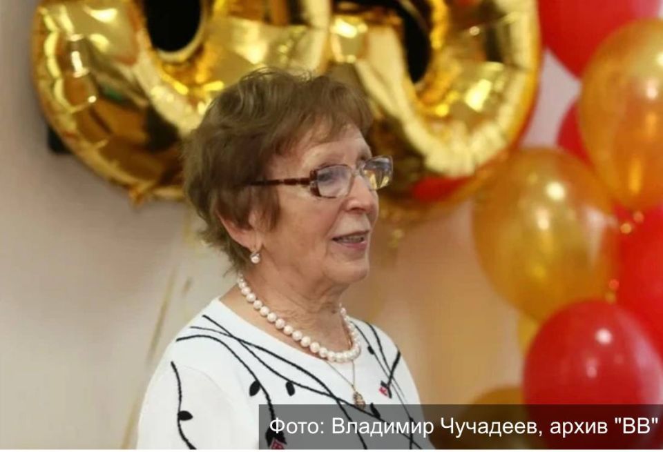 ��������� �������� �5 ������ ��������� ��������� ��� ����� ����������